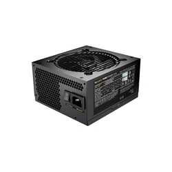 be quiet! Pure Power 13 M 1200W PSU, 80 PLUS Gold, Exceptionally Quiet 120mm Fan, ATX 3.1, 10 Year Warranty