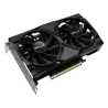 PNY NVIDIA GeForce RTX 5060 8GB GDDR7 Graphics Card, 3840 CUDA Cores, 2280 MHz Core Clock, Dual Fan, 3x DisplayPorts / 1x HDMI P