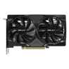 PNY NVIDIA GeForce RTX 5060 8GB GDDR7 Graphics Card, 3840 CUDA Cores, 2280 MHz Core Clock, Dual Fan, 3x DisplayPorts / 1x HDMI P