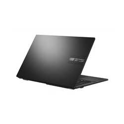 ASUS Vivobook Go 15 E1504FA-BQ2566W Laptop, 15.6 Inch Full HD Screen, AMD Ryzen 5 7520U Processor, 16GB RAM, 512GB SSD, Windows 