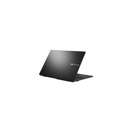 ASUS Vivobook Go 15 E1504FA-BQ2566W Laptop, 15.6 Inch Full HD Screen, AMD Ryzen 5 7520U Processor, 16GB RAM, 512GB SSD, Windows 