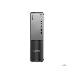 Lenovo ThinkCentre neo 55s G6 13G00005UK Small Form Factor PC, AMD Ryzen 5 220, 8GB RAM, 256GB SSD, Windows 11 Pro with Keyboard