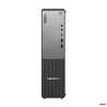 Lenovo ThinkCentre neo 55s G6 13G00005UK Small Form Factor PC, AMD Ryzen 5 220, 8GB RAM, 256GB SSD, Windows 11 Pro with Keyboard