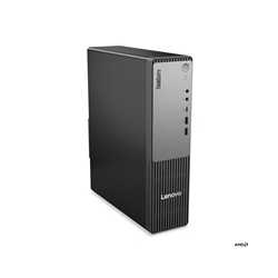 Lenovo ThinkCentre neo 55s G6 13G00005UK Small Form Factor PC, AMD Ryzen 5 220, 8GB RAM, 256GB SSD, Windows 11 Pro with Keyboard