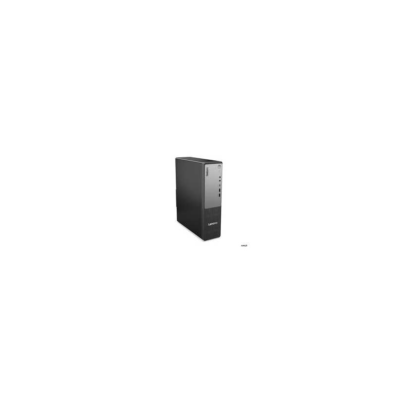 Lenovo ThinkCentre neo 55s G6 13G00005UK Small Form Factor PC, AMD Ryzen 5 220, 8GB RAM, 256GB SSD, Windows 11 Pro with Keyboard