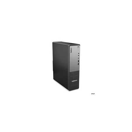 Lenovo ThinkCentre neo 55s G6 13G00005UK Small Form Factor PC, AMD Ryzen 5 220, 8GB RAM, 256GB SSD, Windows 11 Pro with Keyboard