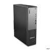 Lenovo ThinkCentre neo 55s G6 13G00005UK Small Form Factor PC, AMD Ryzen 5 220, 8GB RAM, 256GB SSD, Windows 11 Pro with Keyboard
