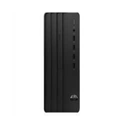 HP Pro 290 G9 Small Form Factor Desktop PC, Intel Core i3-13100 13th Gen, 8GB RAM, 256GB SSD, Windows 11 Pro