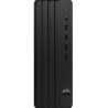HP Pro 290 G9 Small Form Factor Desktop PC, Intel Core i3-13100 13th Gen, 8GB RAM, 256GB SSD, Windows 11 Pro