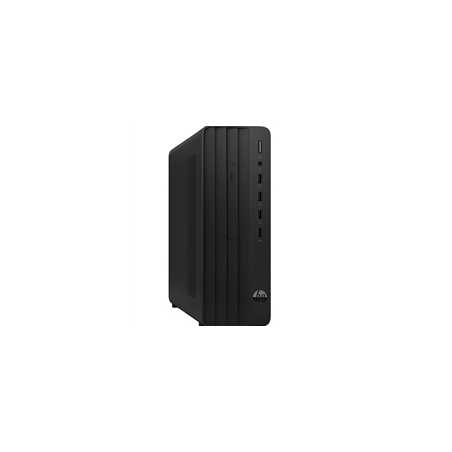 HP Pro 290 G9 Small Form Factor Desktop PC, Intel Core i3-13100 13th Gen, 8GB RAM, 256GB SSD, Windows 11 Pro
