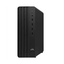 HP Pro 290 G9 Small Form Factor Desktop PC, Intel Core i3-13100 13th Gen, 8GB RAM, 256GB SSD, Windows 11 Pro
