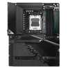Gigabyte X870 AORUS STEALTH AMD AM5 Socket Motherboard, ATX, 4x DDR5 Slots, 4x M.2 Sockets, 5GbE LAN, Wi-Fi 7, 1x HDMI Port / 2x