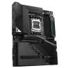 Gigabyte X870 AORUS STEALTH AMD AM5 Socket Motherboard, ATX, 4x DDR5 Slots, 4x M.2 Sockets, 5GbE LAN, Wi-Fi 7, 1x HDMI Port / 2x