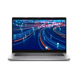 PREMIUM REFURBISHED Dell Latitude 5320 Intel Core i5-1145G7 11th Gen Laptop, 13.3 Inch Full HD 1080p Screen, 16GB RAM, 256GB SSD