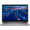 PREMIUM REFURBISHED Dell Latitude 5320 Intel Core i5-1145G7 11th Gen Laptop, 13.3 Inch Full HD 1080p Screen, 16GB RAM, 256GB SSD