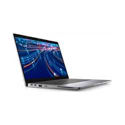 PREMIUM REFURBISHED Dell Latitude 5320 Intel Core i5-1145G7 11th Gen Laptop, 13.3 Inch Full HD 1080p Screen, 16GB RAM, 256GB SSD