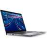 PREMIUM REFURBISHED Dell Latitude 5320 Intel Core i5-1145G7 11th Gen Laptop, 13.3 Inch Full HD 1080p Screen, 16GB RAM, 256GB SSD