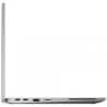 PREMIUM REFURBISHED Dell Latitude 5320 Intel Core i5-1145G7 11th Gen Laptop, 13.3 Inch Full HD 1080p Screen, 16GB RAM, 256GB SSD