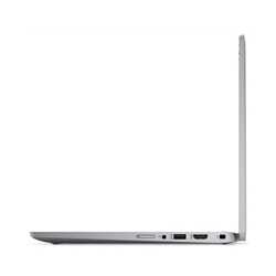 PREMIUM REFURBISHED Dell Latitude 5320 Intel Core i5-1145G7 11th Gen Laptop, 13.3 Inch Full HD 1080p Screen, 16GB RAM, 256GB SSD