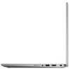 PREMIUM REFURBISHED Dell Latitude 5320 Intel Core i5-1145G7 11th Gen Laptop, 13.3 Inch Full HD 1080p Screen, 16GB RAM, 256GB SSD