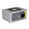 Target M-400U 400W Ultra-Quiet Micro ATX Power Supply, Reliable SFX Replacement PSU for Compact Home & Office Desktop PCs, Silen