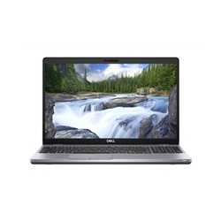 PREMIUM REFURBISHED Dell Latitude 5510 Intel Core i5-10310U 10th Gen Laptop, 15.6 Inch Full HD 1080p Screen, 16GB RAM, 256GB SSD