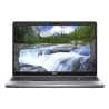 PREMIUM REFURBISHED Dell Latitude 5510 Intel Core i5-10310U 10th Gen Laptop, 15.6 Inch Full HD 1080p Screen, 16GB RAM, 256GB SSD