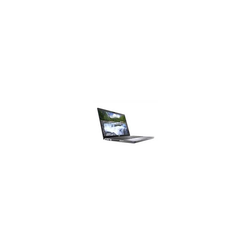 PREMIUM REFURBISHED Dell Latitude 5510 Intel Core i5-10310U 10th Gen Laptop, 15.6 Inch Full HD 1080p Screen, 16GB RAM, 256GB SSD