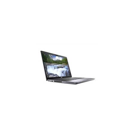 PREMIUM REFURBISHED Dell Latitude 5510 Intel Core i5-10310U 10th Gen Laptop, 15.6 Inch Full HD 1080p Screen, 16GB RAM, 256GB SSD