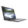 PREMIUM REFURBISHED Dell Latitude 5510 Intel Core i5-10310U 10th Gen Laptop, 15.6 Inch Full HD 1080p Screen, 16GB RAM, 256GB SSD