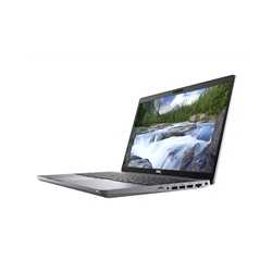 PREMIUM REFURBISHED Dell Latitude 5510 Intel Core i5-10310U 10th Gen Laptop, 15.6 Inch Full HD 1080p Screen, 16GB RAM, 256GB SSD