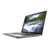 PREMIUM REFURBISHED Dell Latitude 5510 Intel Core i5-10310U 10th Gen Laptop, 15.6 Inch Full HD 1080p Screen, 16GB RAM, 256GB SSD
