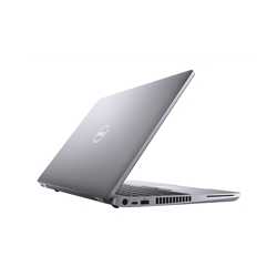 PREMIUM REFURBISHED Dell Latitude 5510 Intel Core i5-10310U 10th Gen Laptop, 15.6 Inch Full HD 1080p Screen, 16GB RAM, 256GB SSD