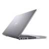 PREMIUM REFURBISHED Dell Latitude 5510 Intel Core i5-10310U 10th Gen Laptop, 15.6 Inch Full HD 1080p Screen, 16GB RAM, 256GB SSD