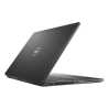 PREMIUM REFURBISHED Dell Latitude 7320 Intel Core i7 11th Gen Laptop, 13.3 Inch Full HD 1080p Screen, 16GB RAM, 256GB SSD, Windo