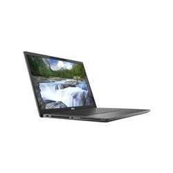 PREMIUM REFURBISHED Dell Latitude 7320 Intel Core i7 11th Gen Laptop, 13.3 Inch Full HD 1080p Screen, 16GB RAM, 256GB SSD, Windo