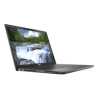 PREMIUM REFURBISHED Dell Latitude 7320 Intel Core i7 11th Gen Laptop, 13.3 Inch Full HD 1080p Screen, 16GB RAM, 256GB SSD, Windo