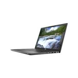 PREMIUM REFURBISHED Dell Latitude 7320 Intel Core i7 11th Gen Laptop, 13.3 Inch Full HD 1080p Screen, 16GB RAM, 256GB SSD, Windo