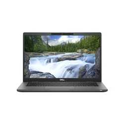 PREMIUM REFURBISHED Dell Latitude 7320 Intel Core i5 11th Gen Laptop, 13.3 Inch Full HD 1080p Screen, 16GB RAM, 256GB SSD, Windo