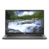PREMIUM REFURBISHED Dell Latitude 7320 Intel Core i5 11th Gen Laptop, 13.3 Inch Full HD 1080p Screen, 16GB RAM, 256GB SSD, Windo