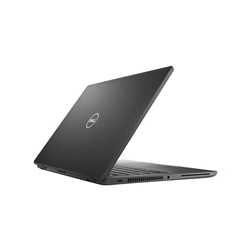PREMIUM REFURBISHED Dell Latitude 7320 Intel Core i5 11th Gen Laptop, 13.3 Inch Full HD 1080p Screen, 16GB RAM, 256GB SSD, Windo