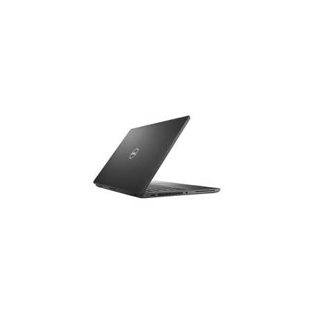 PREMIUM REFURBISHED Dell Latitude 7320 Intel Core i5 11th Gen Laptop, 13.3 Inch Full HD 1080p Screen, 16GB RAM, 256GB SSD, Windo