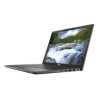 PREMIUM REFURBISHED Dell Latitude 7320 Intel Core i5 11th Gen Laptop, 13.3 Inch Full HD 1080p Screen, 16GB RAM, 256GB SSD, Windo