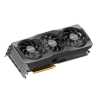 PNY NVIDIA GEFORCE RTX 5070 Ti 16GB, GDDR7 Graphics Card, 8960 CUDA Cores, 2295 MHz Core Clock, Triple Fan, 3x Display Ports / 1