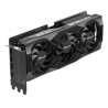 PNY NVIDIA GEFORCE RTX 5070 Ti 16GB, GDDR7 Graphics Card, 8960 CUDA Cores, 2295 MHz Core Clock, Triple Fan, 3x Display Ports / 1