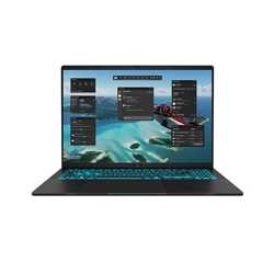 ASUS Vivobook V16 Gaming Laptop,16 Inch WUXGA 1920 x 1200 Screen, Intel Core 5-210H Processor, 16GB RAM, 512GB SSD, NVIDIA GeFor
