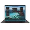 ASUS Vivobook V16 Gaming Laptop,16 Inch WUXGA 1920 x 1200 Screen, Intel Core 5-210H Processor, 16GB RAM, 512GB SSD, NVIDIA GeFor