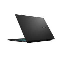 ASUS Vivobook V16 Gaming Laptop,16 Inch WUXGA 1920 x 1200 Screen, Intel Core 5-210H Processor, 16GB RAM, 512GB SSD, NVIDIA GeFor