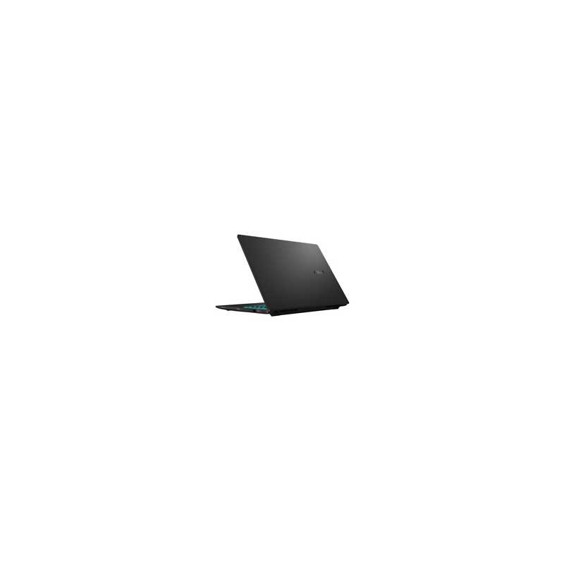 ASUS Vivobook V16 Gaming Laptop,16 Inch WUXGA 1920 x 1200 Screen, Intel Core 5-210H Processor, 16GB RAM, 512GB SSD, NVIDIA GeFor