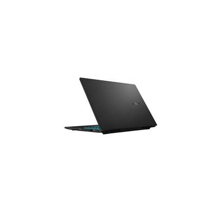 ASUS Vivobook V16 Gaming Laptop,16 Inch WUXGA 1920 x 1200 Screen, Intel Core 5-210H Processor, 16GB RAM, 512GB SSD, NVIDIA GeFor